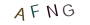 12c0d17e7e7afb18e6eddfa0472181a9