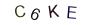 b5bdb6d69cf91c8e7a5ca8a1074964b4