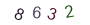 ee40b524d652d996db4d484eb1f9924d