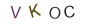 915062e2038a0b12eb3c1f0cda75c212