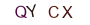 e932b714825993acbd477b17e6e41298