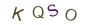 cf6b5b06bbe33edcd09270de2df87eef