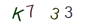 a19dfc49bc5d0de627e53f91ffe57ad9