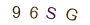 bfc0983d5ccbfc129f17aa1078968b45