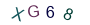 e8f363073c4b4b19285b03b6e7ef07fe