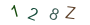 ef7c1630e9732b6c8f02d9d377aaf219