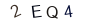 60c0b1a434b531d30ef7c647249955b8