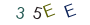 fd07b81d87550fcc584d9eee1f2655dd