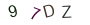 8d88f5f72670f66f28413cbc5641b523