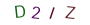 5fa3cf54e3973eb165174a6b838d39a0