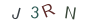 0cfc8cc218f0b1cc447bb095e9a821d0