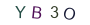 5b865e69e270648695f7c2e152600bbc