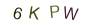 32d83736943a61b16666f84e53892f19