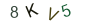 ee6fab40f8ffb5d86103b51586ca1018