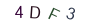 22e7c772612ea466d5bb83ff2868e20b