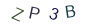 7a3d37129c7daac9b30fb74c4c3d6ab9