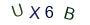 af25c03c395c794d5bc893bde88dd0ac