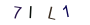 a01d19ce6bc5a01834359a96b3fefb52
