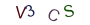 4a754f274f75a3325cd11528d1be5903