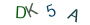 72c3eb436e1cc0d610ce48bb97c7240d