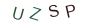 78bb9c9c101ad2bad92423db386b860d