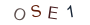 c4b85af81a9d9696137024cc048c2e00