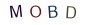 a643c90cb2214e91b893a3472400fc70