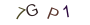 afdc1a54e7b2c256bc4a0d23307308b1