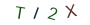 9ec37ccbd2055c0d2e222b5a59ddaeb2