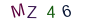 f2749a159c17cf5f7b3ea3de29944a65