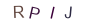 6c3ab0d3fd38ac97122188c02910baf9