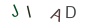 f4877c1111231ccb0f69cb1d62191317