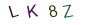 ab6957c6ea4371f20bd27ca8385cd68b
