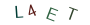 d7c3b56fa8e08772a1bbe9853f4dc529