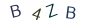 d14c59deb22ecd462dd71d14fd44cf3d