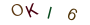 e215d4fd80a7eee720895b96af3fbab6