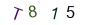 4b96b9940ab94f149a4bc811e5825ff1