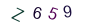 995d98a3b114fa21223e5ccaed02b004