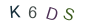 0a50aadff37b9520f6ac80ef9acdff74