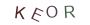 235fb5ca663142261460f32f389018c3