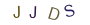 cf4ad4722c8e97564a8eb321a55f16ff