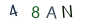 7112f255a4b6aaa157a689e7fbcc5452