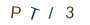 8090c40efcd00ae3c8176a3dcc65a84e