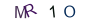 6bc5e337a9375970d9a44c9990acdd77