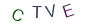 2d13c49001f8478ac8b80e5f0224f6dd