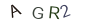 8cfa0bb9abf3027c80710f51e4dfce58
