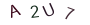 d9c35fd772fbcd756effc721d4f49e15