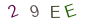 23401011f125a9460f7e7ec57fb5c0e0