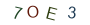 43a8049d12dbd9919bff2af5e9b66f21