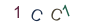 464d8fd4f731c80dc74b27b68af90caa
